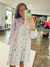 Load image into Gallery viewer, All I Know Dress
