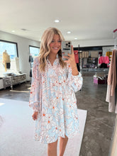 Load image into Gallery viewer, All I Know Dress
