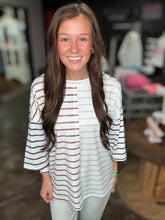 Load image into Gallery viewer, Stay Here Top
