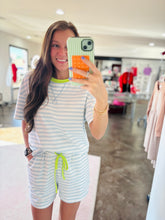 Load image into Gallery viewer, Tell All Set
