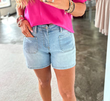 Load image into Gallery viewer, I Love It Bottoms
