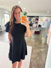 Load image into Gallery viewer, Superstar Dress

