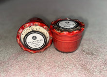 Load image into Gallery viewer, SwanCreek Pottery Candles
