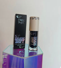 Load image into Gallery viewer, TMLL ShadeShift Lip
