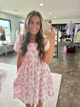 Load image into Gallery viewer, Good Heart Dress
