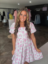 Load image into Gallery viewer, Good Heart Dress
