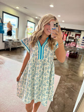 Load image into Gallery viewer, Done For Dress

