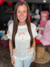 Load image into Gallery viewer, Just a Girl Top
