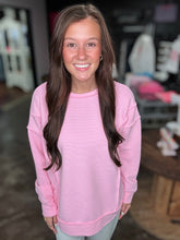 Load image into Gallery viewer, Good Times Top
