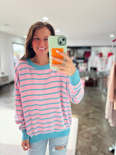 Load image into Gallery viewer, Lost Time Top
