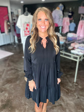 Load image into Gallery viewer, Any Occasion Dress
