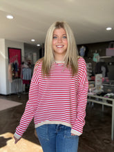 Load image into Gallery viewer, Keep Going Top
