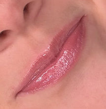 Load image into Gallery viewer, TMLL Lip Drip
