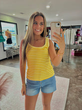 Load image into Gallery viewer, Honeybee Top
