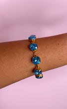 Load image into Gallery viewer, VL XL Bracelet
