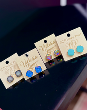 Load image into Gallery viewer, VL 12mm Studs
