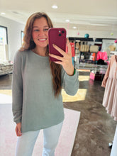 Load image into Gallery viewer, My Reflection Top
