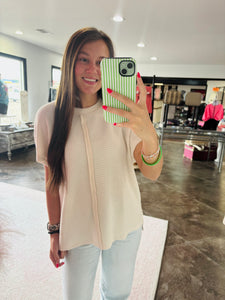 Sweet Love Top
