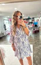 Load image into Gallery viewer, Make It Dress
