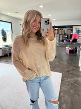 Load image into Gallery viewer, Smoke Show Top

