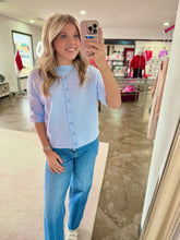 Load image into Gallery viewer, Be By You Top
