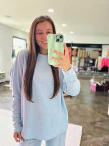 Beautiful Things Top