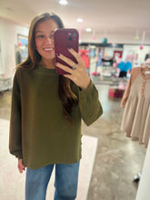 Load image into Gallery viewer, I Get It Top
