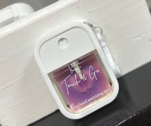 Load image into Gallery viewer, TMLL Hand Sanitizer
