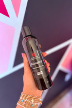 Load image into Gallery viewer, Goat Milk Lotion
