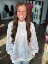 Load image into Gallery viewer, Out Of Sight Top
