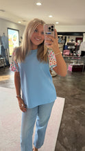 Load image into Gallery viewer, No Way Top
