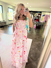 Load image into Gallery viewer, One Of Us Dress
