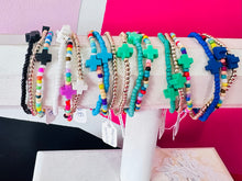 Load image into Gallery viewer, Happiness Bracelets
