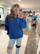 Load image into Gallery viewer, Catch Me Top
