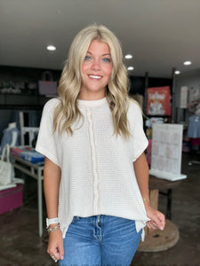 Sweet Love Top