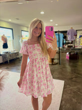 Load image into Gallery viewer, Good Heart Dress
