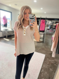Stand Alone Top