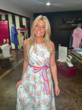 Load image into Gallery viewer, Lovely Woman Dress
