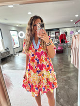 Load image into Gallery viewer, Letting Go Dress
