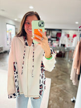 Load image into Gallery viewer, Time and Place Top
