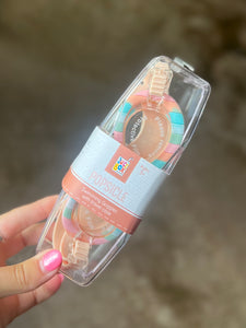 Juice Box Goggles