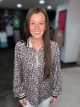 Load image into Gallery viewer, I've Seen It Top
