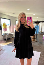 Load image into Gallery viewer, Any Occasion Dress

