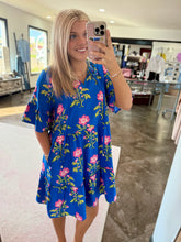 Load image into Gallery viewer, Like That Dress
