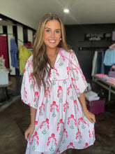 Load image into Gallery viewer, Carry On Dress
