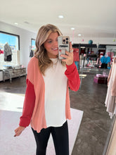 Load image into Gallery viewer, Cool Breeze Top
