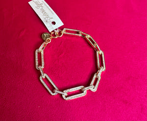 VL Molley Bracelet