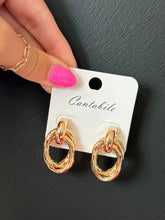 Load image into Gallery viewer, I Need Earrings
