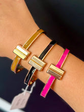 Load image into Gallery viewer, My Girl Bracelet
