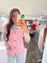 Load image into Gallery viewer, Love Yourself Top
